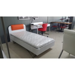 Schlaf Bunk Abnehmbarer Spezieller Entwurf