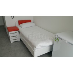 Schlaf Bunk Abnehmbarer Spezieller Entwurf