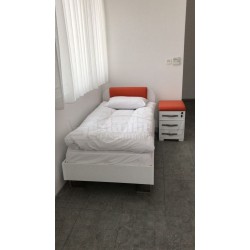 Schlaf Bunk Abnehmbarer Spezieller Entwurf