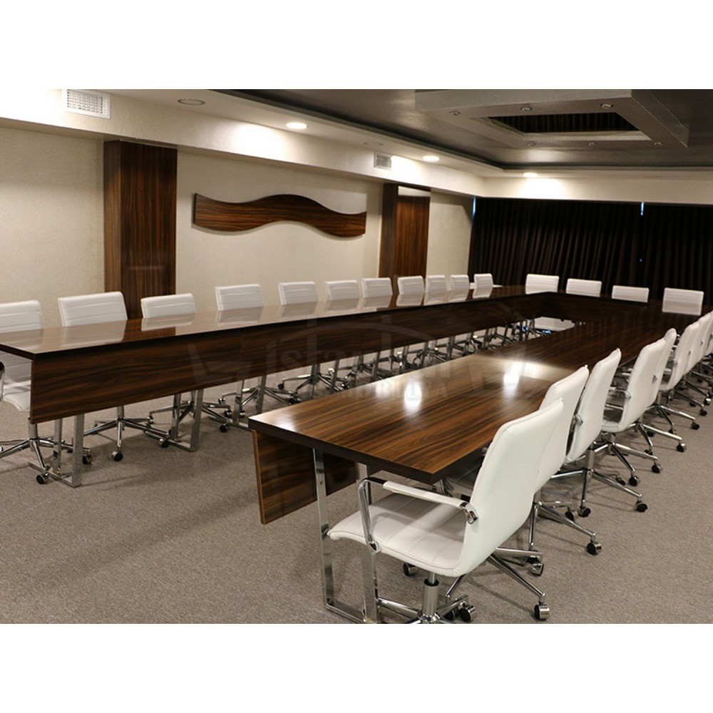 Besprechungstisch Panama