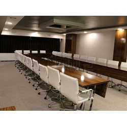 Besprechungstisch Panama