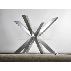 Round Table Meeting İn Hannover