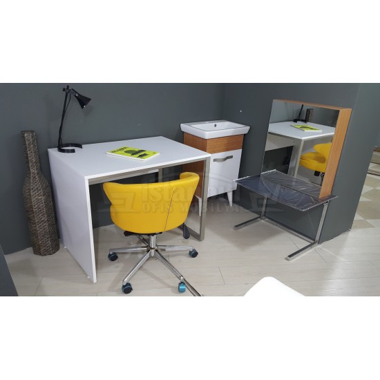 Schlaf Schreibtisch Schlaf Schreibtisch