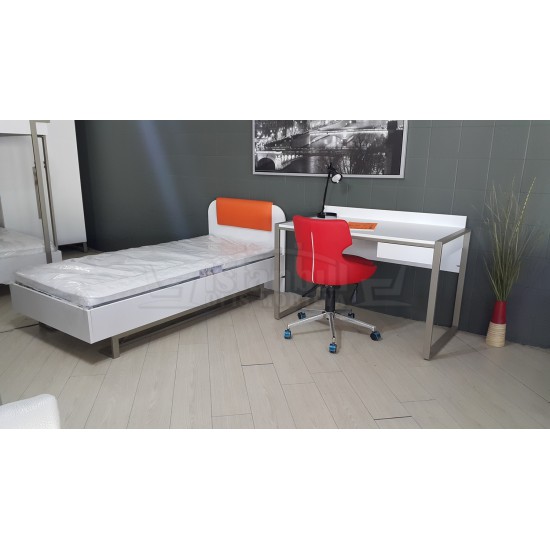 Schlaf Schreibtisch Schlaf Schreibtisch