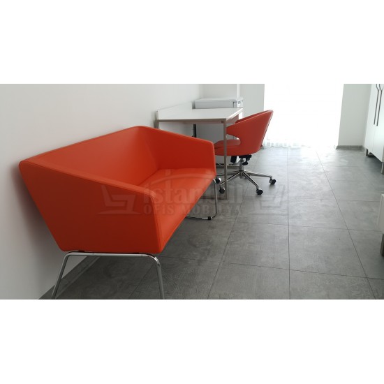 Schlaf Schreibtisch Schlaf Schreibtisch