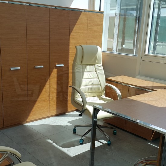 Aktenschränke Toronto