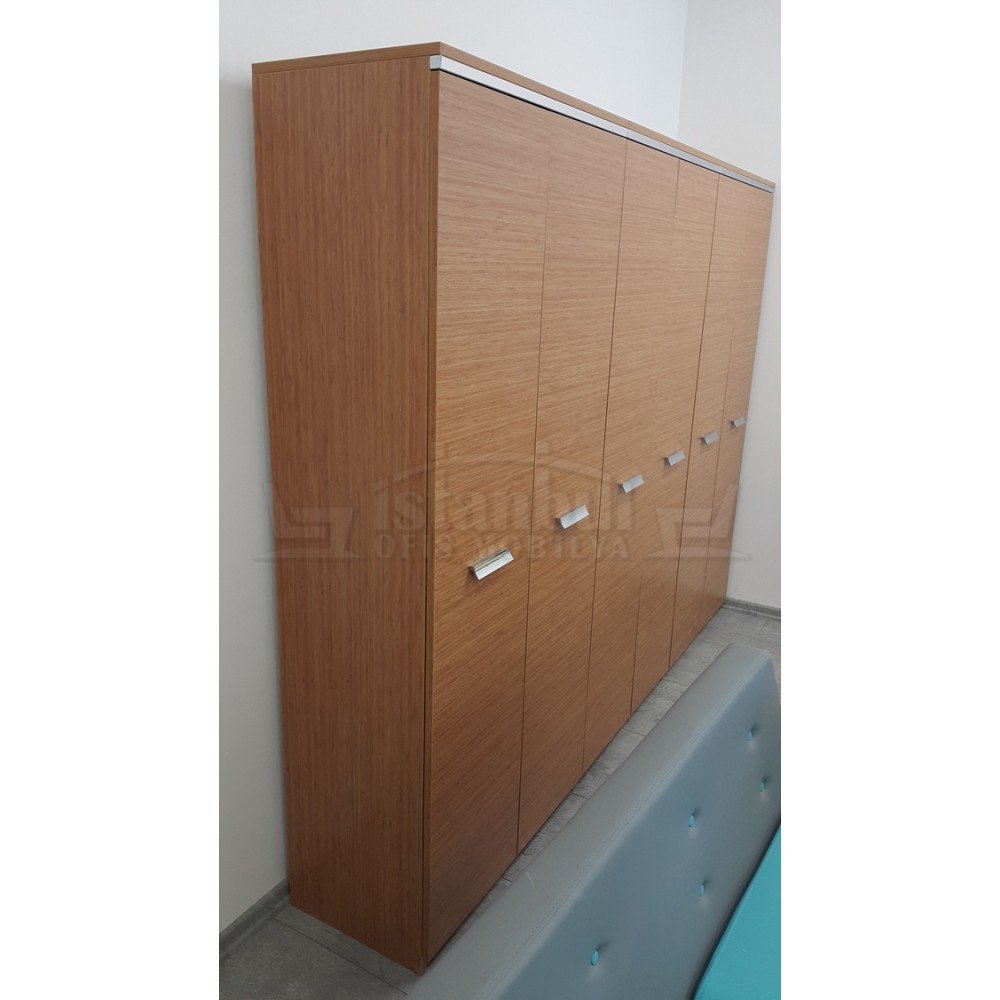 Schulmöbel Büroräume