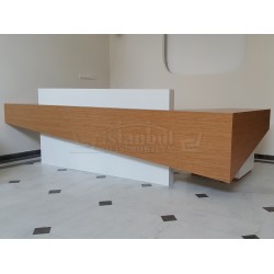 Schule Schlafmöbel Coverage Und Beratungsbereiche