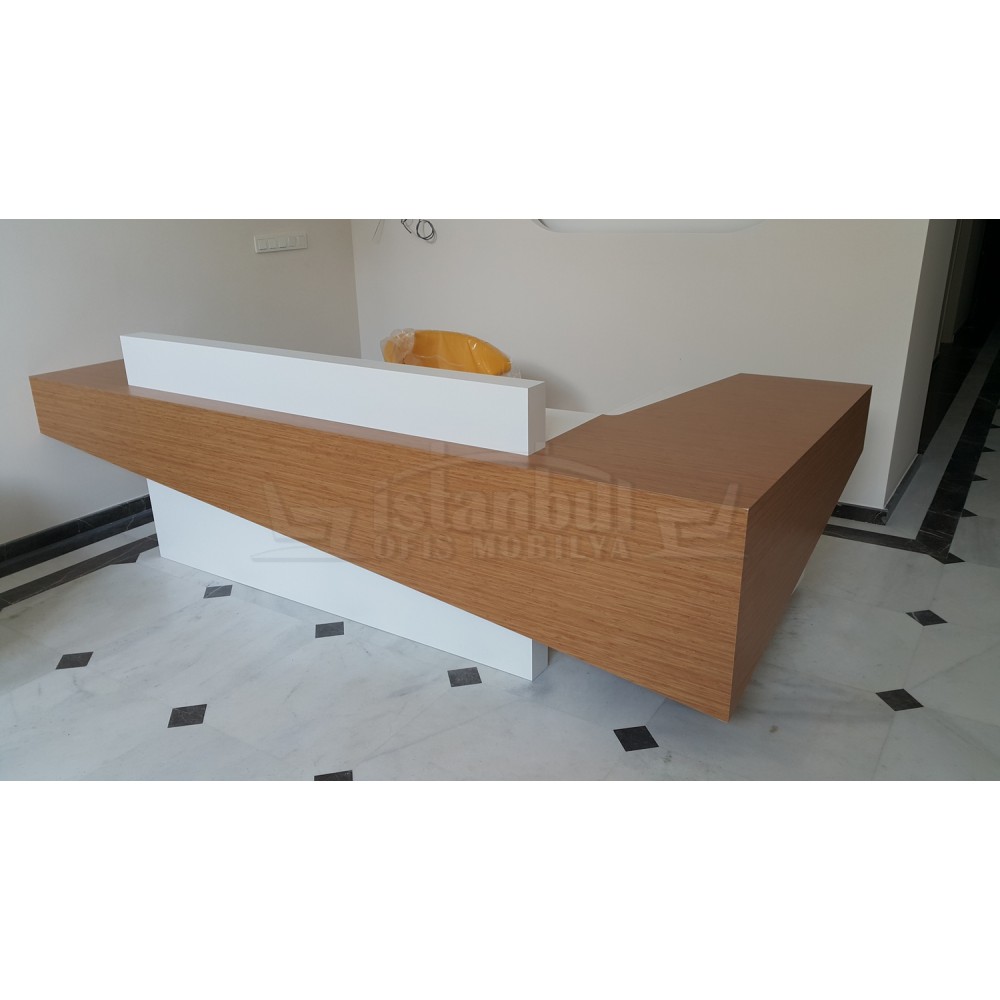 Schule Schlafmöbel Coverage Und Beratungsbereiche