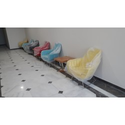 Schule Schlafmöbel Coverage Und Beratungsbereiche