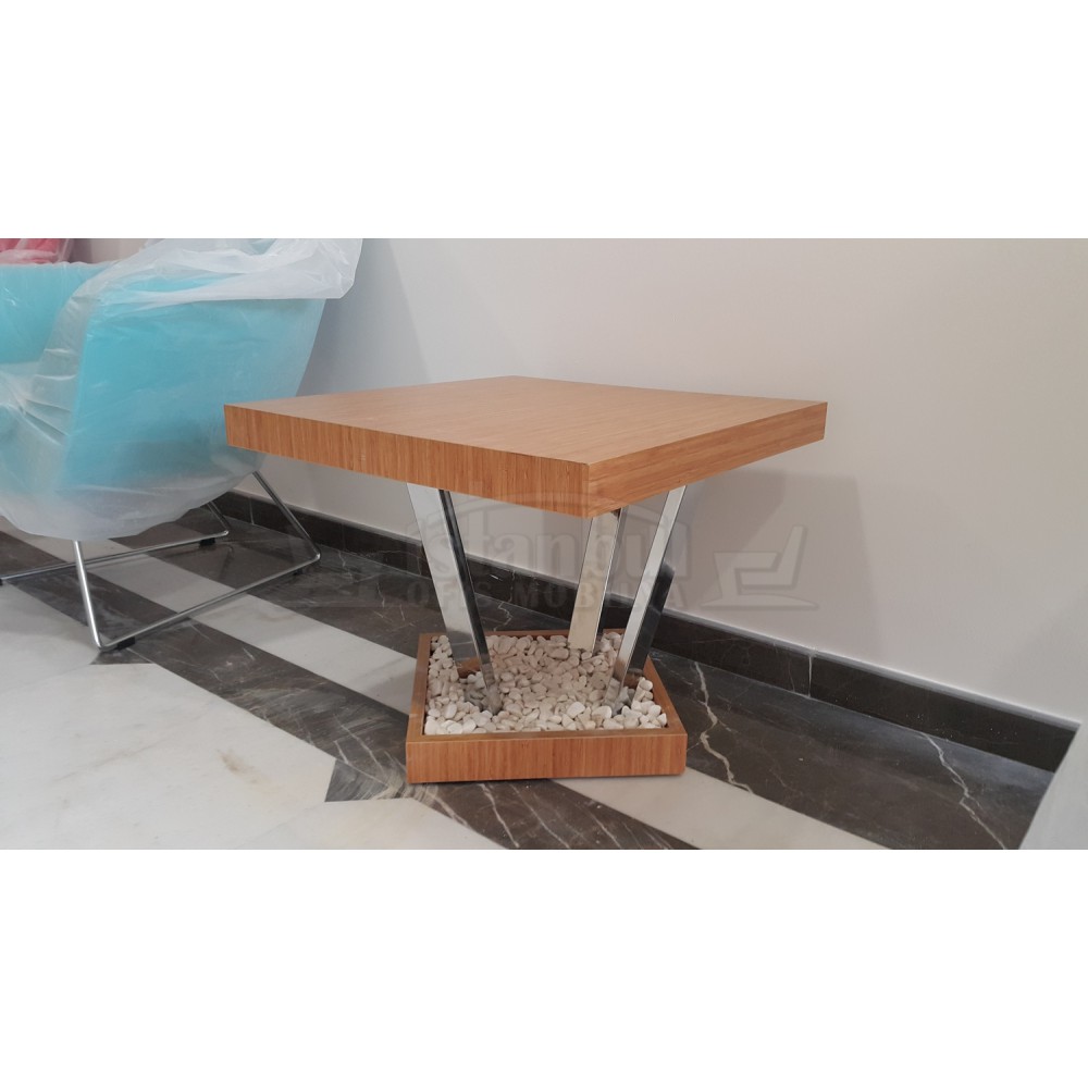 Schule Schlafmöbel Coverage Und Beratungsbereiche