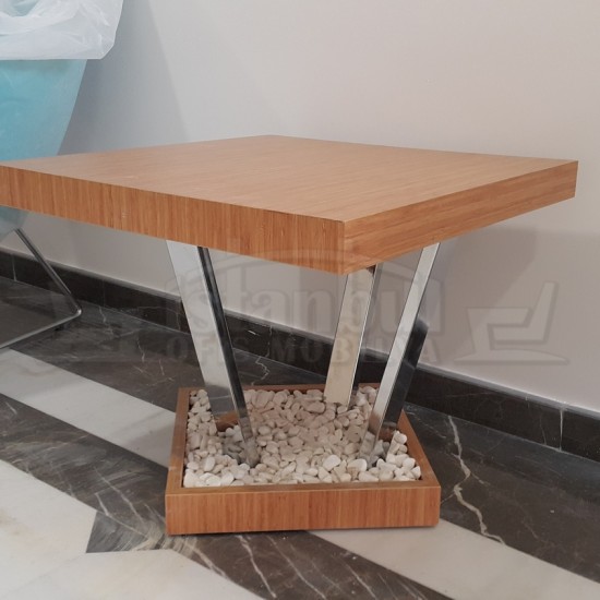 Schule Schlafmöbel Coverage Und Beratungsbereiche