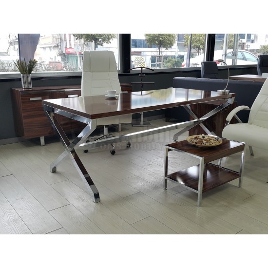 Executive Desk Italien Executive Desk Italien