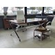 Executive Desk Italien Executive Desk Italien