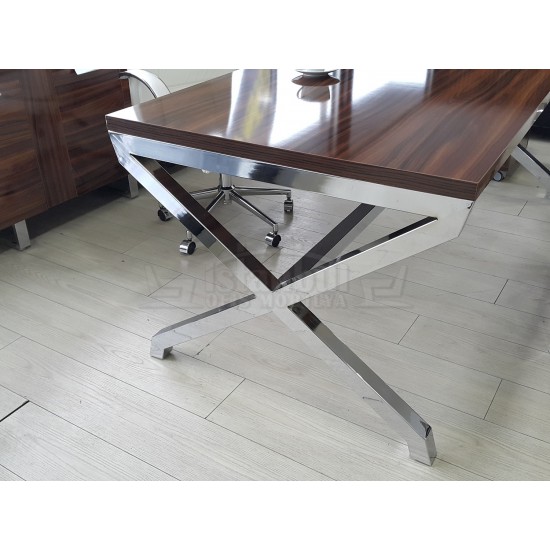 Executive Desk Italien Executive Desk Italien