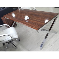 Executive Desk Italien