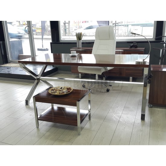 Executive Desk Italien Executive Desk Italien