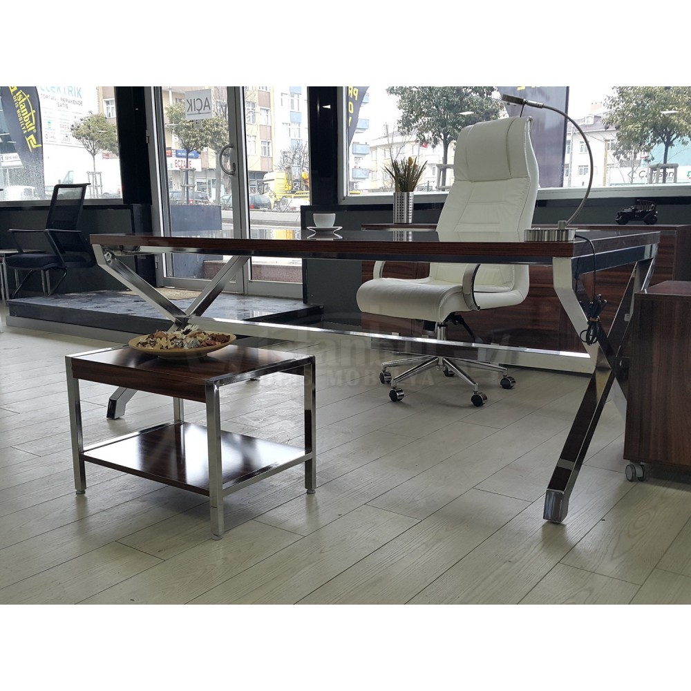 Executive Desk Italien