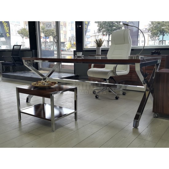 Executive Desk Italien Executive Desk Italien