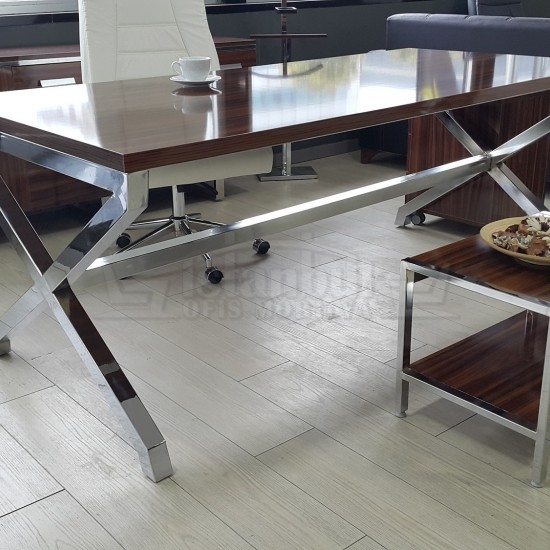 Executive Desk Italien