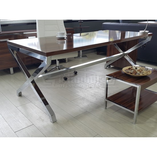 Executive Desk Italien Executive Desk Italien