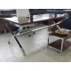 Executive Desk Italien Executive Desk Italien