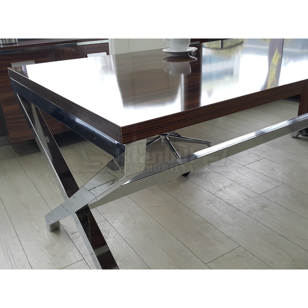 Executive Desk Italien