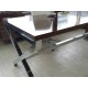 Executive Desk Italien Executive Desk Italien