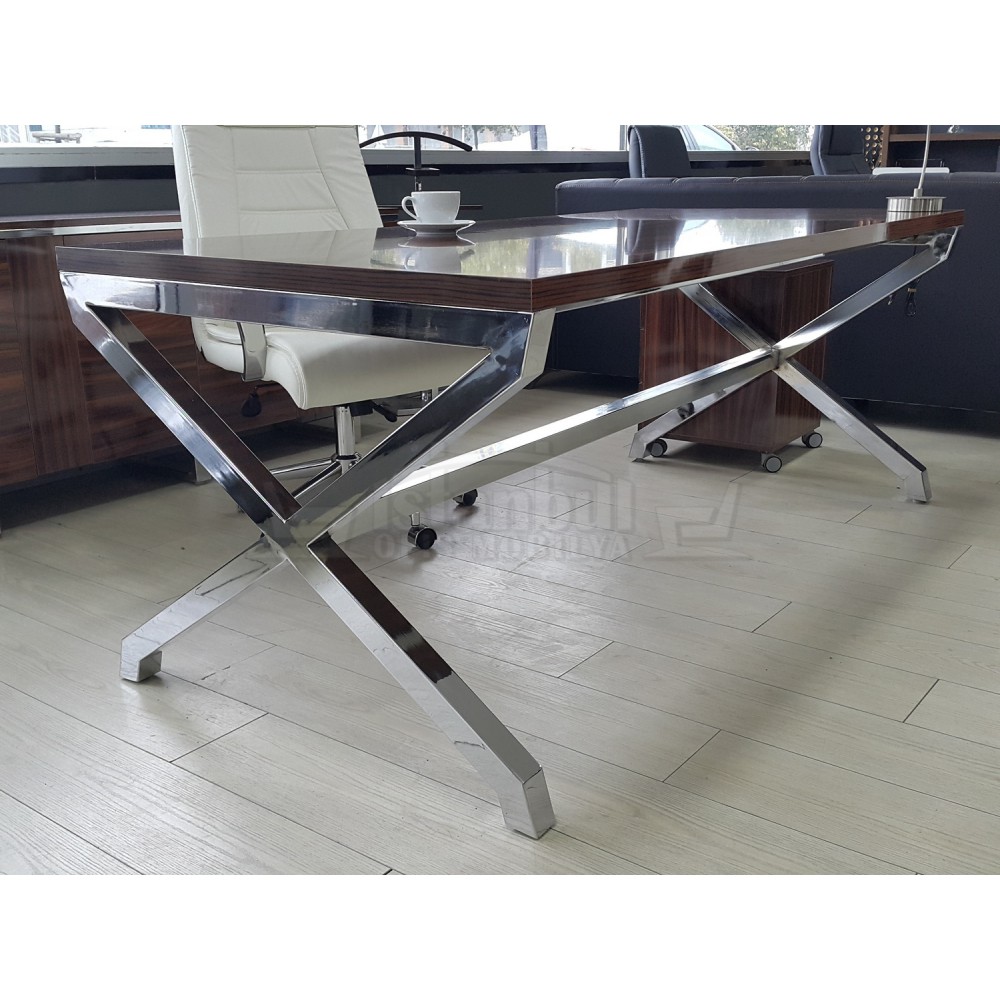 Executive Desk Italien