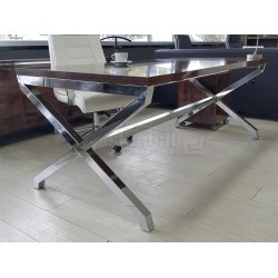 Executive Desk Italien