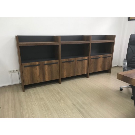 Wohnung Büromöbel Wohnung Büromöbel