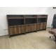 Wohnung Büromöbel Wohnung Büromöbel