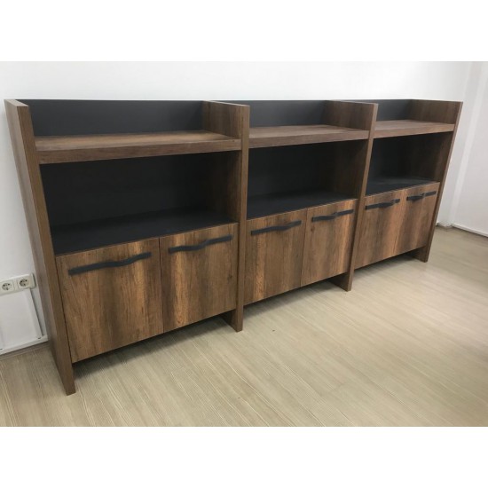 Wohnung Büromöbel Wohnung Büromöbel