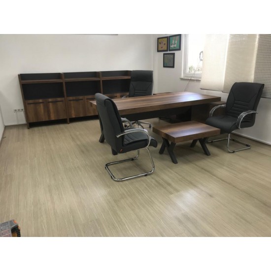 Wohnung Büromöbel Wohnung Büromöbel