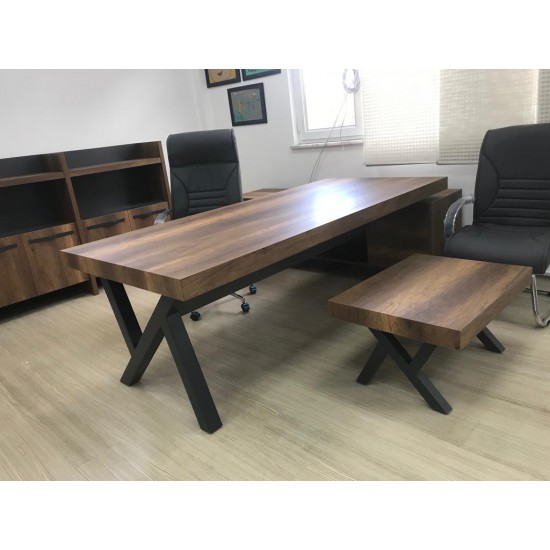 Wohnung Büromöbel Wohnung Büromöbel