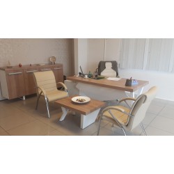 Drehkreuzes Büromöbel