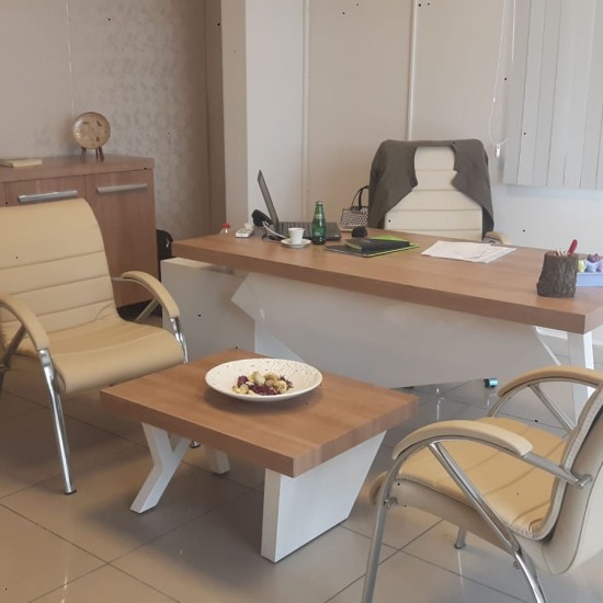 Drehkreuzes Büromöbel