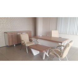 Drehkreuzes Büromöbel