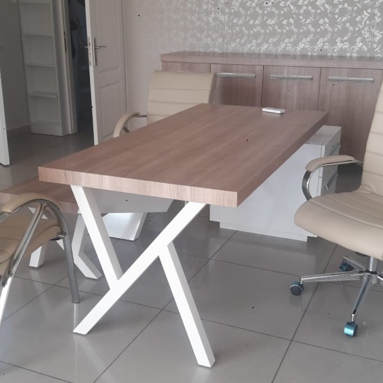 Drehkreuzes Büromöbel