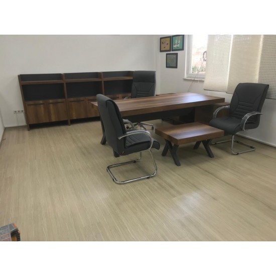 Wohnung Büromöbel Wohnung Büromöbel