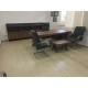 Wohnung Büromöbel Wohnung Büromöbel
