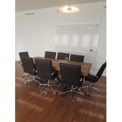 Schweizer Büromöbel Herr John Ck Transport