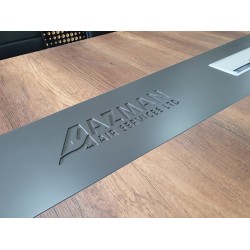 African Büromöbel Nigeria