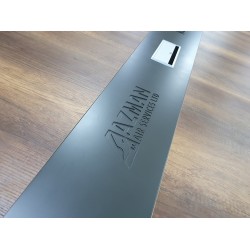 African Büromöbel Nigeria