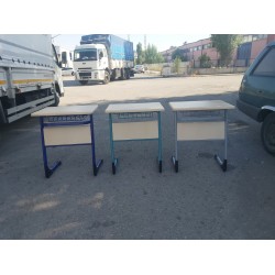 Student Schreibtischstuhl