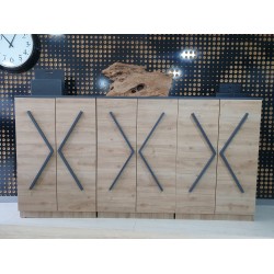 Lexus Executive Office-Team