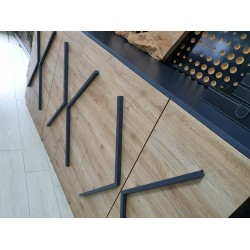 Lexus Executive Office-Team