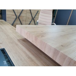 Lexus Executive Office-Team