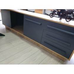 Lexus Executive Office-Team