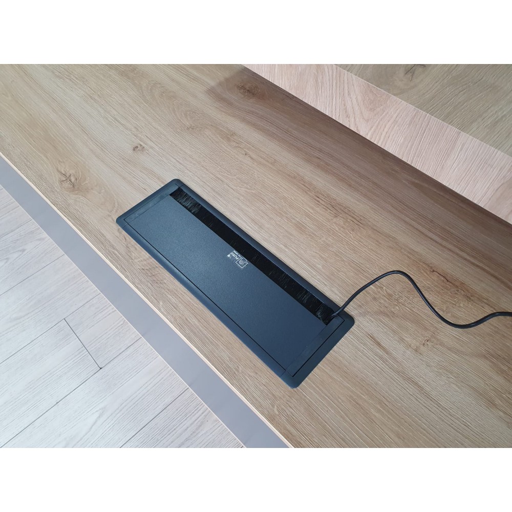 Lexus Executive Office-Team